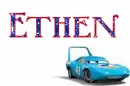 ethen