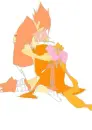 sasusaku