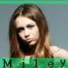 miley 