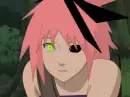 sufuru