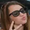 hannah