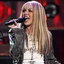 hannah 