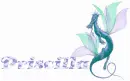 Priscilla