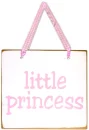 Little Princess