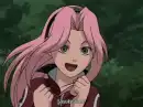 cute sakura