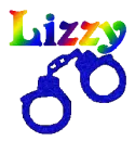 Lizzy