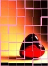 Blocked Heart