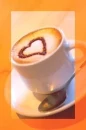 Heart Cafe