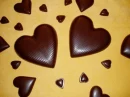Choco Heart