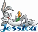 Jessica