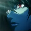 Death Note 