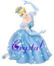 Crystal