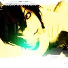 Death Note 