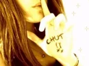 Chut