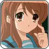 mikuru