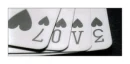 Love Cards