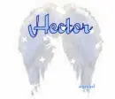 Name, Hector