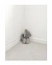 All Alone Bear