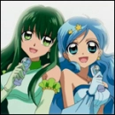 lina and hanon
