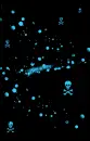 skullz