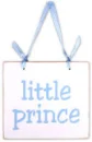 Little Prince