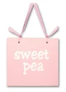 Sweet pea
