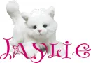 Jaylie