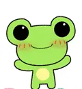 Froggy Bounce