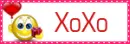 XoXo