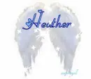 Name, Heather