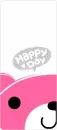HAPPY DAY
