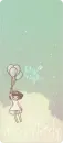 FLY HIGH