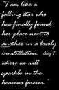 Love Quote
