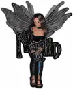 Fairy Neylin