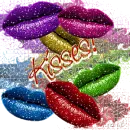 Kisses
