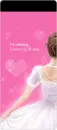 DREAMING OF YOU