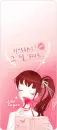 LIKE SUGAR