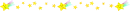 rainbow stars