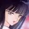 kikyo 