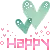 HEARTS
