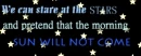 stars