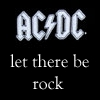 ac/dc