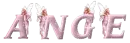 ANGE