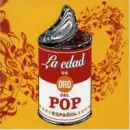 pop
