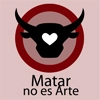 matar no es arte 