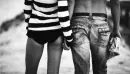 sexy couple
