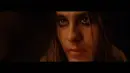 Jared Leto  CRYING