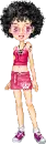 Doll