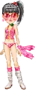 Stripney Speras
