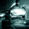 silver rose